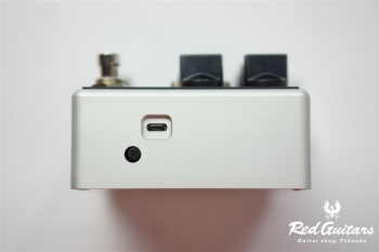 Microtubes B7K Ultra (V2)
